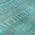Teal color or pattern variation