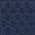 Navy color or pattern variation