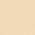 Beige color or pattern variation