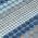 Blue color or pattern variation