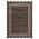 Brown color or pattern variation
