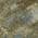Brown color or pattern variation