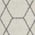 Ivory color or pattern variation