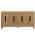 Natural Wood color or pattern variation