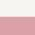 Pink/White/Espresso