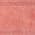 Coral color or pattern variation