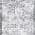 Gray color or pattern variation