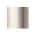 Single 24" 304-grade Stainless Door&Cabinet color or pattern variation