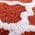 Brick color or pattern variation