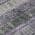 Purple color or pattern variation