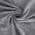 Gray color or pattern variation
