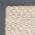 Marble/Dark Gray color or pattern variation