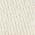 BIRCH color or pattern variation