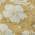 Gold color or pattern variation