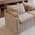 Khaki color or pattern variation