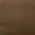Dark Brown color or pattern variation