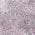Pink color or pattern variation