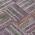 Plum color or pattern variation