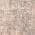 Taupe color or pattern variation