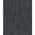 Black color or pattern variation