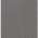 Dark Grey color or pattern variation