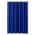 Navy Blue color or pattern variation