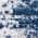 Ivory/Navy color or pattern variation