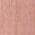 Light Pink color or pattern variation