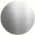 Brushed Nickel color or pattern variation