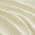 SWEET CREAM color or pattern variation