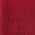 Cranberry color or pattern variation