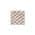 Beige/Gray color or pattern variation