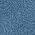 Navy color or pattern variation