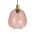 Pink color or pattern variation