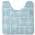 Light Blue color or pattern variation