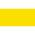 Sunbright Yellow