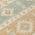 Seafoam color or pattern variation