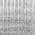 Gray color or pattern variation