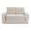 Beige color or pattern variation