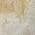Beige color or pattern variation