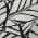 Black color or pattern variation