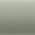 Demi-Bullnose Sage / High Sheen color or pattern variation