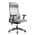 Light Grey color or pattern variation