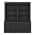 Black-Wood Doors color or pattern variation