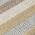 Beige color or pattern variation