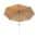 Beige 9ft color or pattern variation
