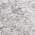 Natural Stone White color or pattern variation