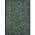 Dark Green color or pattern variation