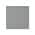 Fog Grey color or pattern variation