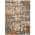 Beige/Rust color or pattern variation